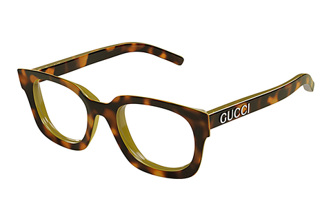 Brýle Gucci GG1721O 002