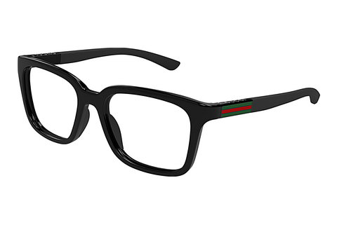 Brýle Gucci GG1738O 001