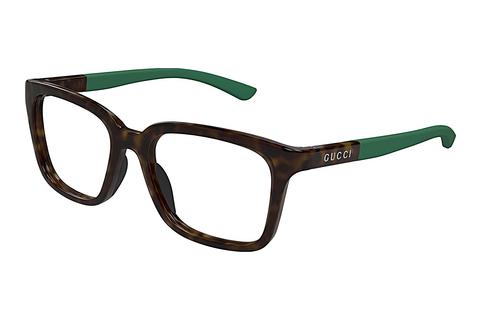 Brýle Gucci GG1738O 003