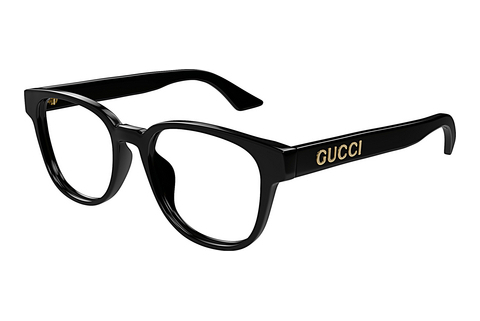 Brýle Gucci GG1746OA 001