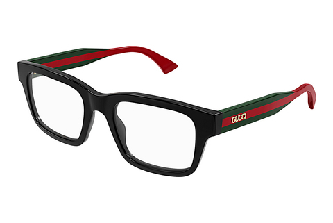 Brýle Gucci GG1865O 004