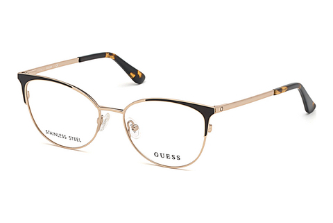 Brýle Guess GU2704 050