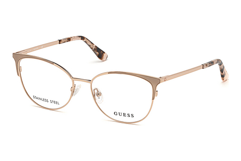 Brýle Guess GU2704 074