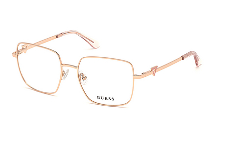 Brýle Guess GU2728 028