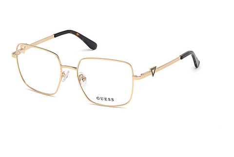 Brýle Guess GU2728 032