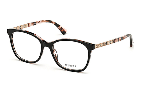 Brýle Guess GU2743 005