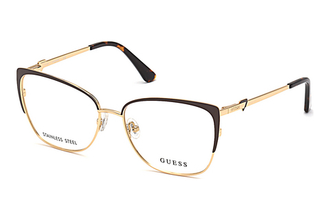 Brýle Guess GU2814 049