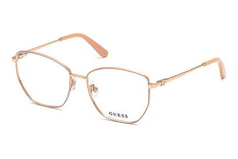 Brýle Guess GU2825 028