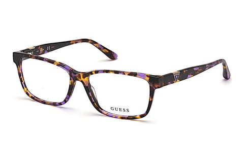 Brýle Guess GU2848 083