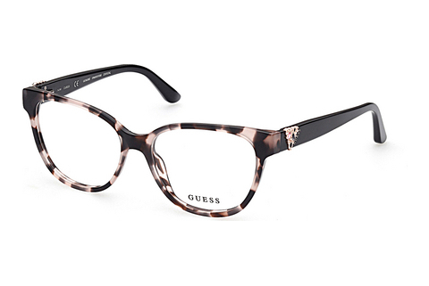 Brýle Guess GU2855-S 074