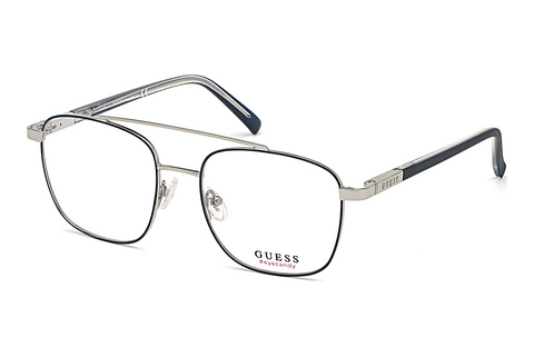 Brýle Guess GU3038 005