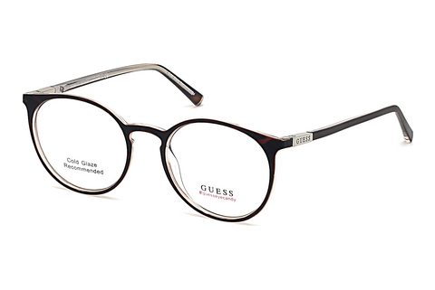 Brýle Guess GU3045 052