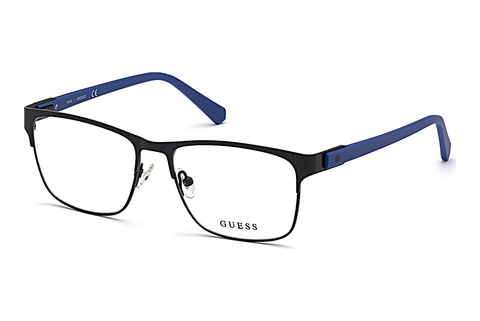 Brýle Guess GU50013 002