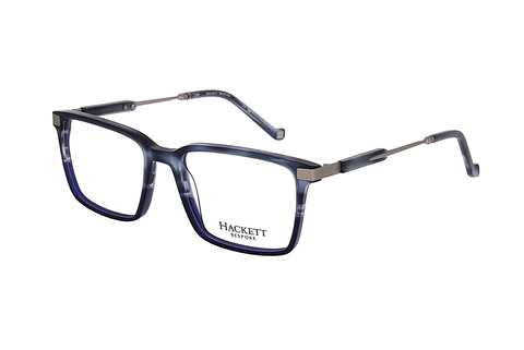 Brýle Hackett 288 603