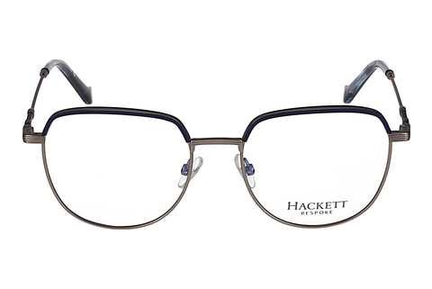 Brýle Hackett HEB294 656