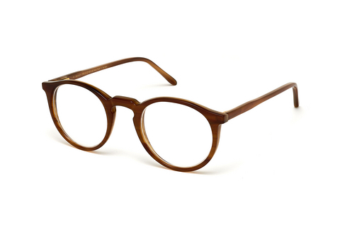 Brýle Hoffmann Natural Eyewear H 2182-2OZ 9071