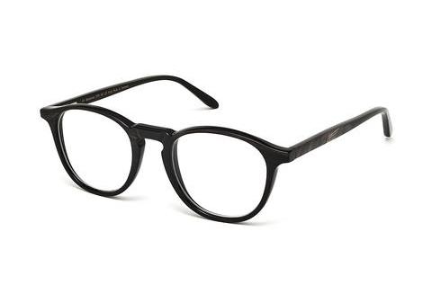 Brýle Hoffmann Natural Eyewear H 2220 H18