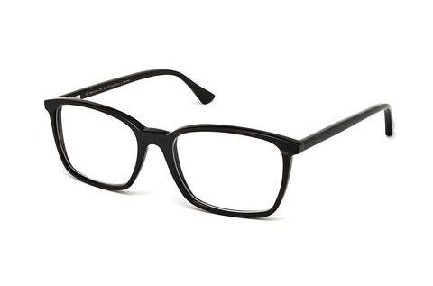 Brýle Hoffmann Natural Eyewear H 2292 H18