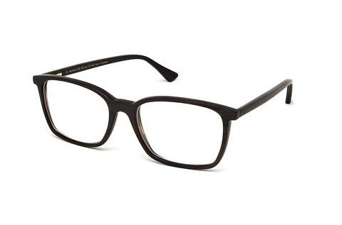 Brýle Hoffmann Natural Eyewear H 2292 H30 matt