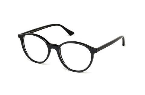 Brýle Hoffmann Natural Eyewear H 2304 1110