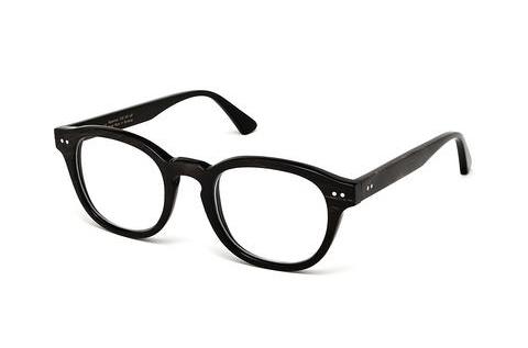 Brýle Hoffmann Natural Eyewear H 2306 H18