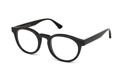 Brýle Hoffmann Natural Eyewear H 2307 1110