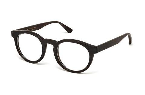 Brýle Hoffmann Natural Eyewear H 2307 H30 matt