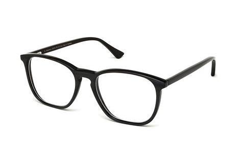 Brýle Hoffmann Natural Eyewear H 2315 1110