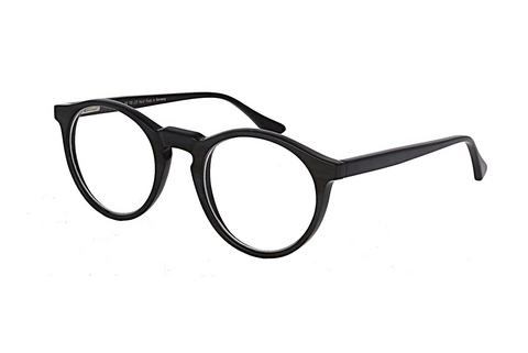 Brýle Hoffmann Natural Eyewear H 791 110