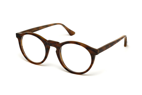 Brýle Hoffmann Natural Eyewear H 791 910