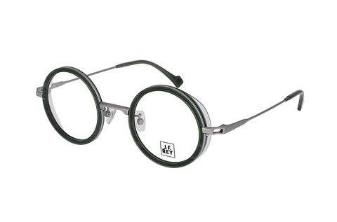 Brýle J.F. REY JF3025 4700