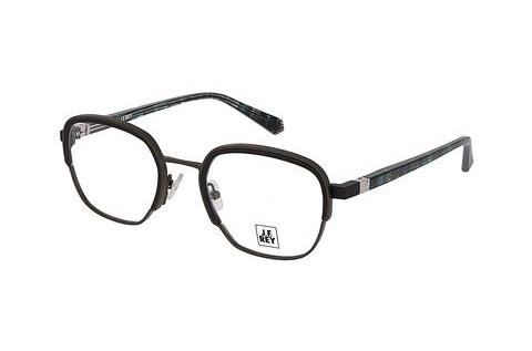 Brýle J.F. REY JF3030 4300