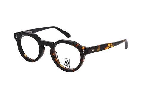 Brýle J.F. REY LINCOLN 0095