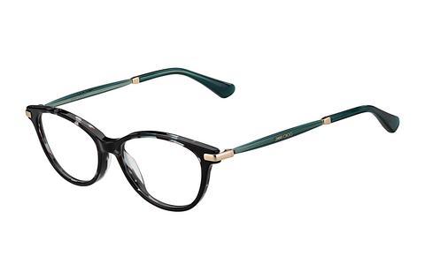 Brýle Jimmy Choo JC153 1M5