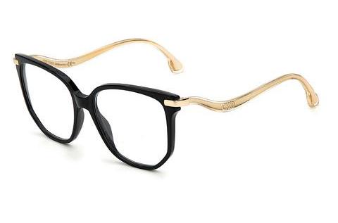 Brýle Jimmy Choo JC257 807