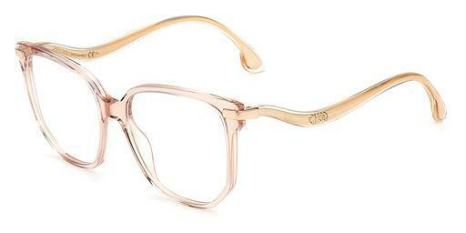 Brýle Jimmy Choo JC257 FWM