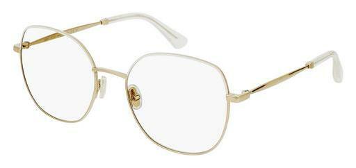 Brýle Jimmy Choo JC281 Y3R