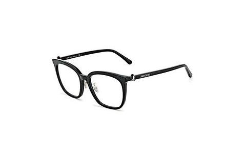 Brýle Jimmy Choo JC310/G DXF