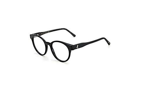 Brýle Jimmy Choo JC316 1EI