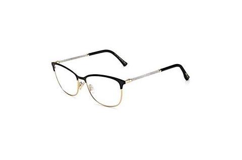 Brýle Jimmy Choo JC319 2M2