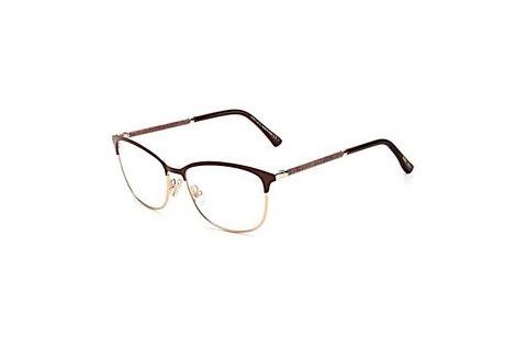 Brýle Jimmy Choo JC319 6K3