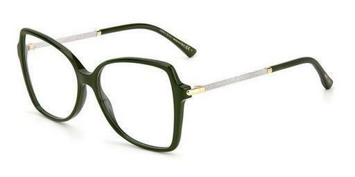 Brýle Jimmy Choo JC321 1ED