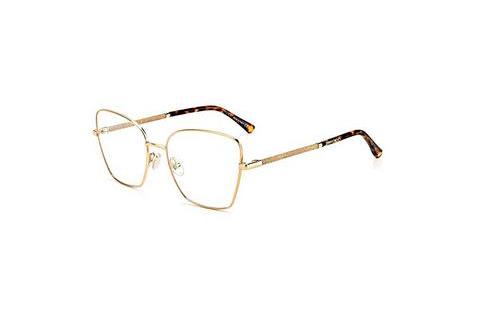 Brýle Jimmy Choo JC333 000