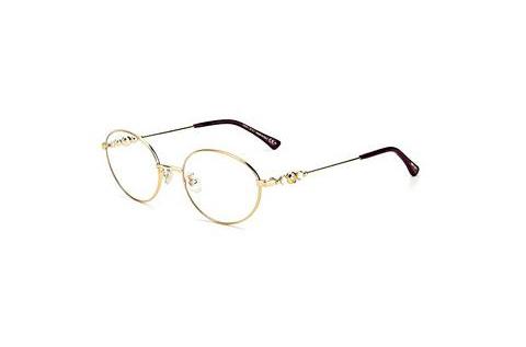 Brýle Jimmy Choo JC340/G VO1