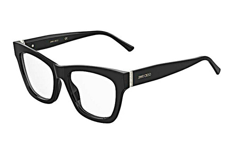 Brýle Jimmy Choo JC351 807