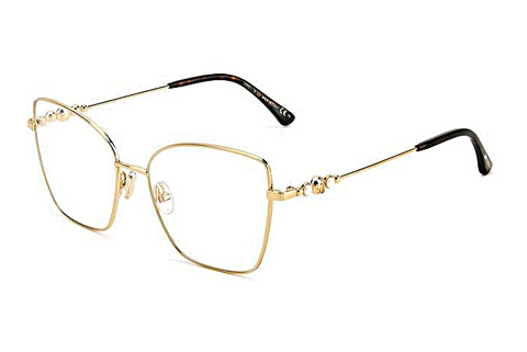 Brýle Jimmy Choo JC357 06J