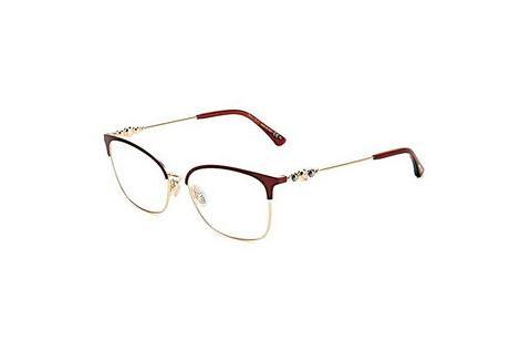 Brýle Jimmy Choo JC358 NOA