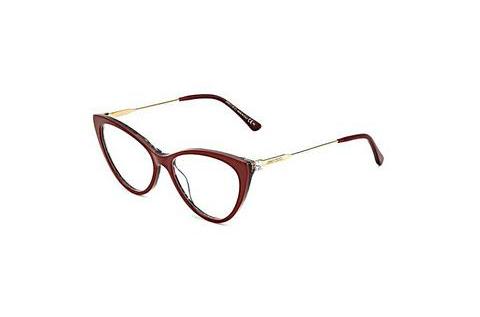 Brýle Jimmy Choo JC359 1GR