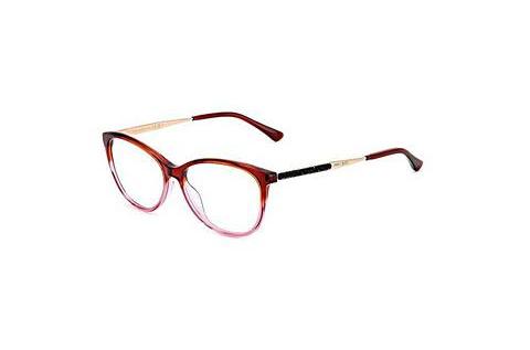 Brýle Jimmy Choo JC379 1MQ