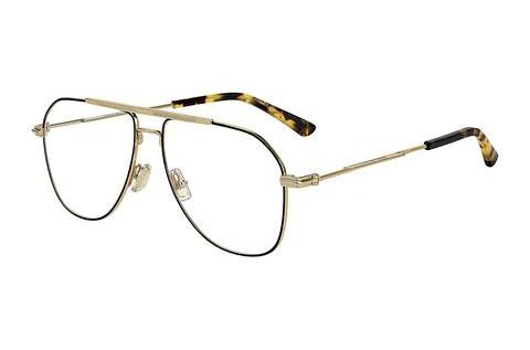 Brýle Jimmy Choo JM005 06J